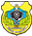 logo bondowoso